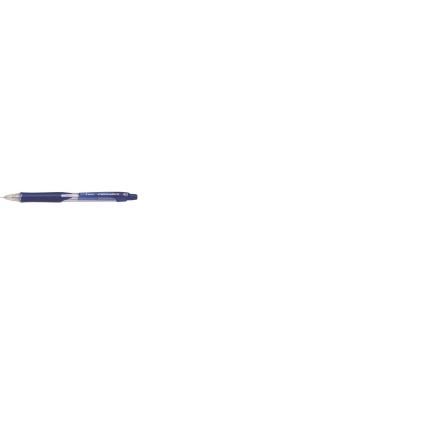 Thumbnail - Pilot, Bleistift, Druckbleistift Progrex Begreen 0,5mm HB transluzent (0.50 mm, HB, 1 x)