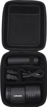 Produktbild Profoto B10 Tasche