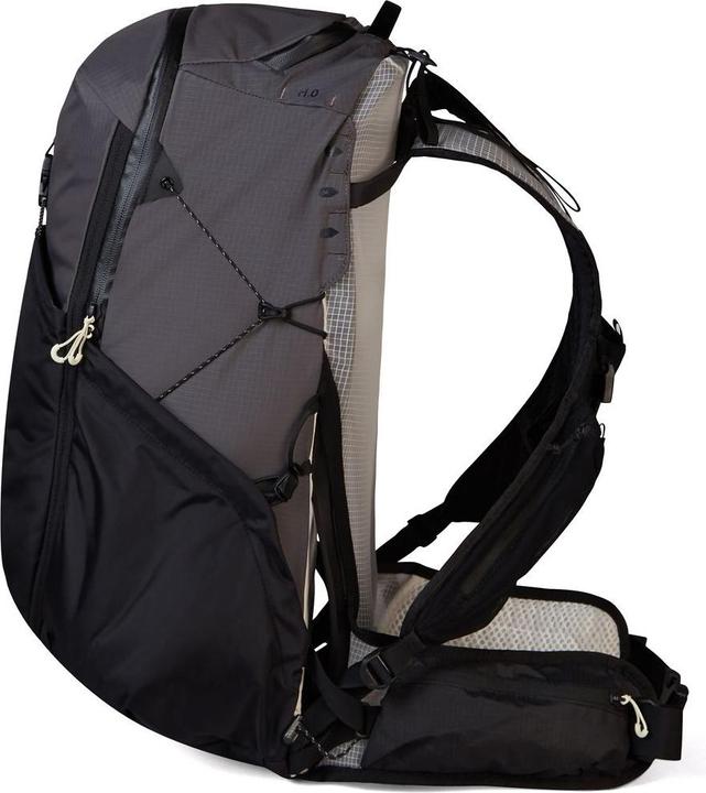 Actual product image Berghaus 3D Freeflow 30+5 (35 l)