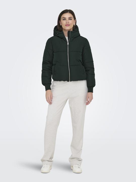 Produktbild JdY JDYNEWERICA Daunenjacke Daunenjacke (S)
