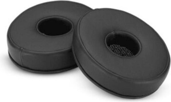 Actual product image EPOS SENNHEISER ADAPT 560 earpads Spare for ADAPT 560