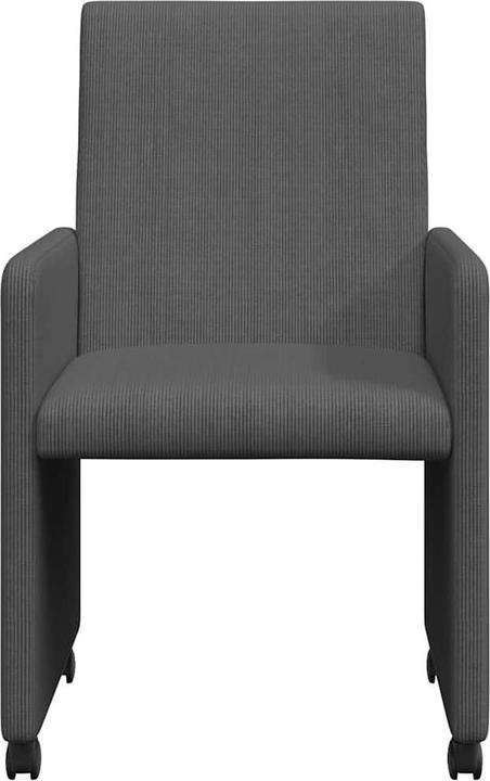 Image du produit vidaXL Esszimmerstuhl