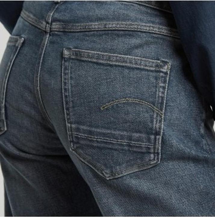 Actual product image G-Star 10019992 (W31/L32)