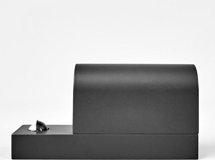 Image du produit Lindby Palina (GU10, IP44)