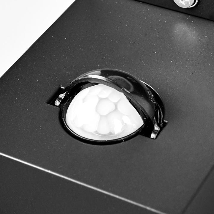 Image du produit Lindby Palina (GU10, IP44)