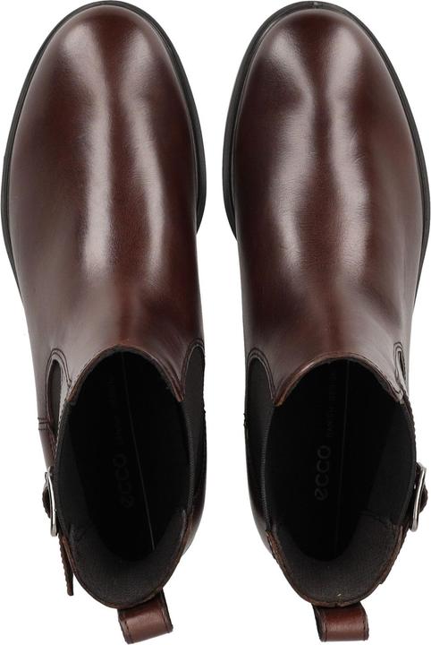 Produktbild Ecco Stiefelette Womens (40)