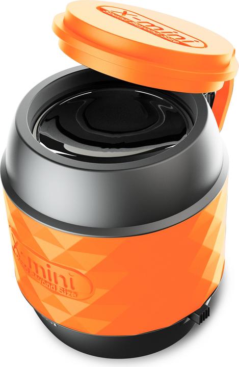 Produktbild X-mini WE Capsule (6 h, Akkubetrieb)