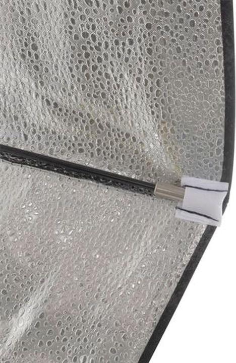 Immagine prodotto Linkstar Octabox OSB-140LSR Ø140 cm (Soft box, 140 cm)