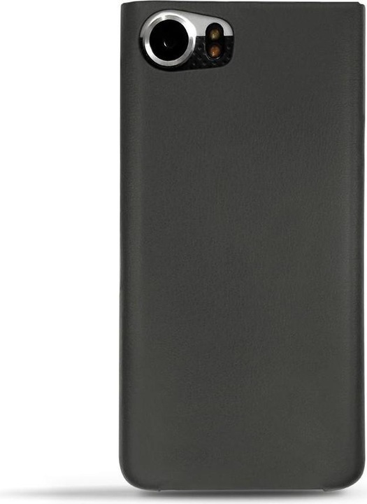 Produktbild Noreve Lederschutzhülle (Blackberry KEYone)