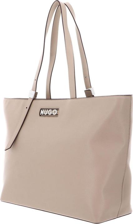 Immagine prodotto HUGO Borsa Tote