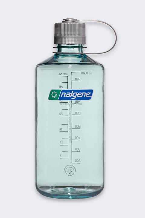 Image du produit Nalgene Gourde EH (1 l)