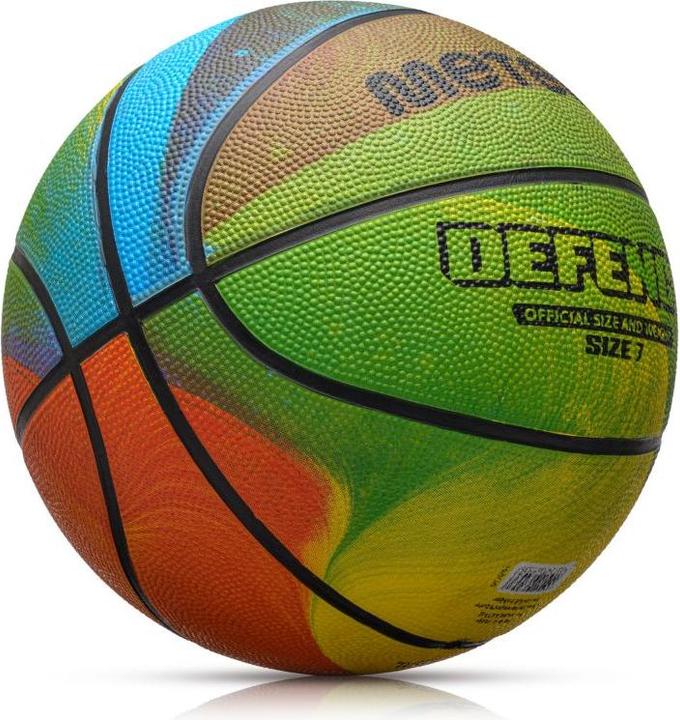 Produktbild Ty Ball (7)