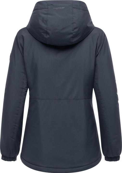 Produktbild Ragwear Bevin Warm YOUMODO (4XL)