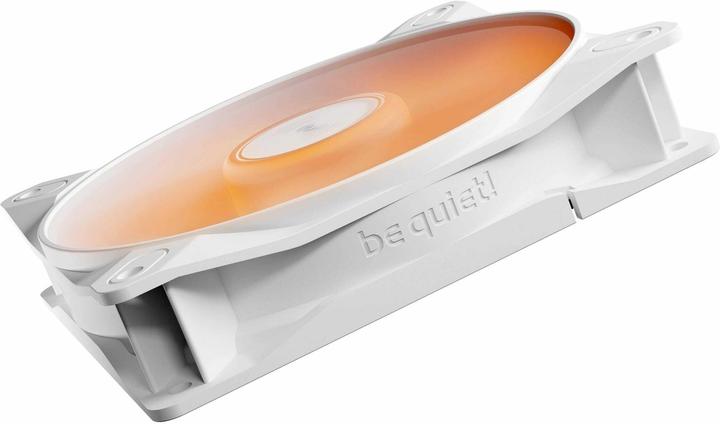 Produktbild be quiet! Light Wings LX (120 mm, 1x)
