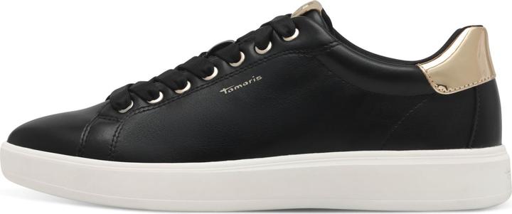 Produktbild Tamaris Sneaker (37)