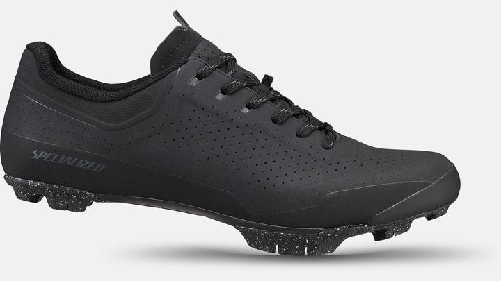 Image du produit Specialized Recon ADV (45.5)