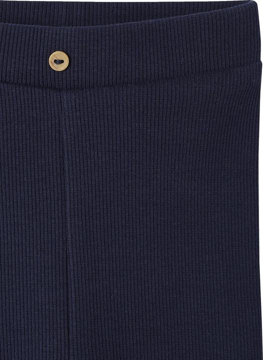 Produktbild Vertbaudet Baby Leggings BASIC (44)