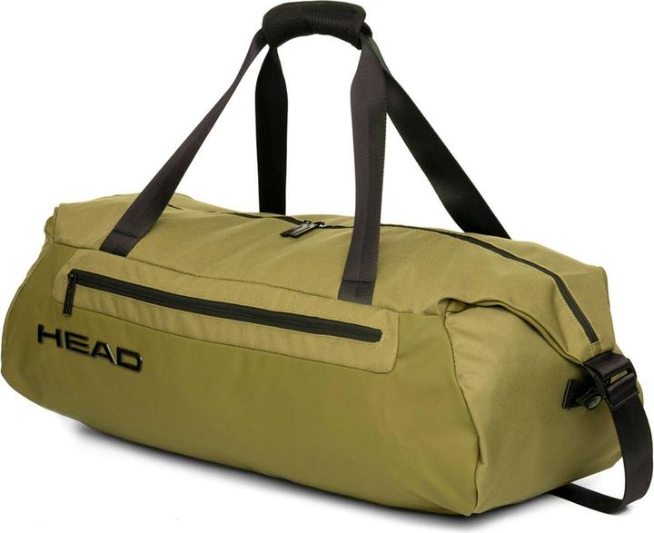 Immagine prodotto Head Game Duffle (27 l)