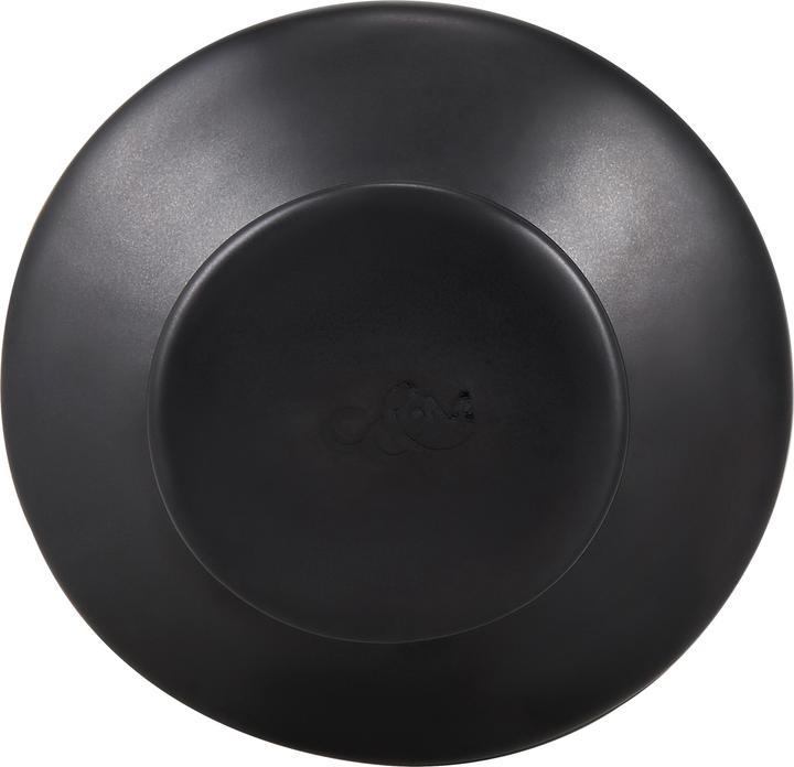 Actual product image Cole & Mason Vorratsdose (0.25 l)