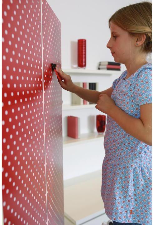 Image du produit D-C-Fix Film de conception 45 cm x 2 m (45 x 200 cm)