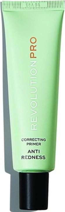 Makeup Revolution Correcting Primer
