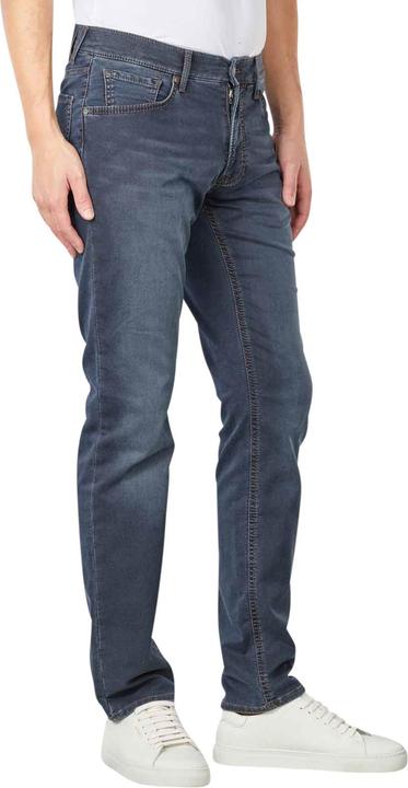 Image du produit BRAX 10017880