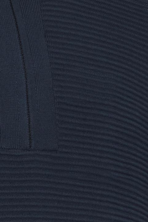 Actual product image Solid SDValencia LS3 - 21106433 (M)