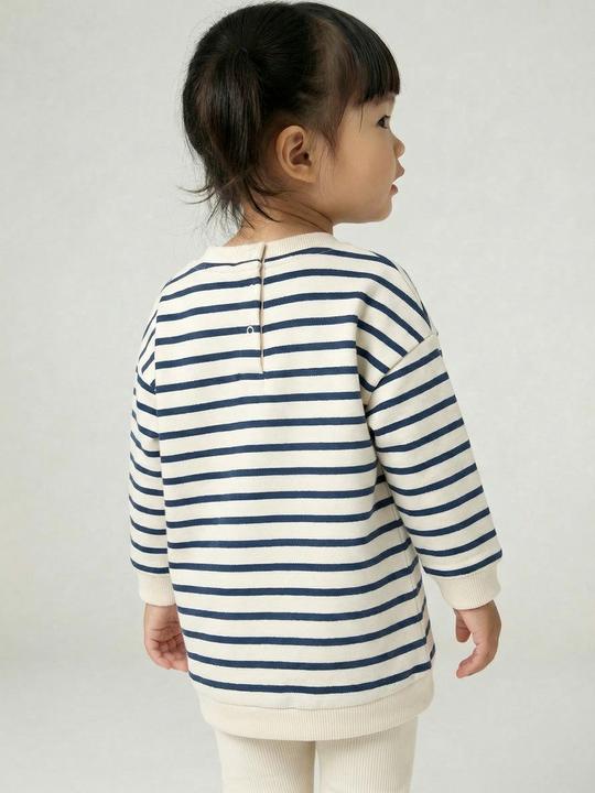 Image du produit Vertbaudet 1021836001 (62)