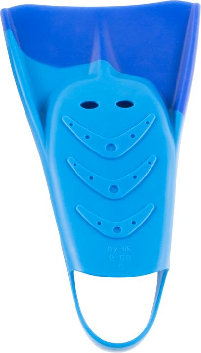 Immagine prodotto Cressi Pura (45 - 47)