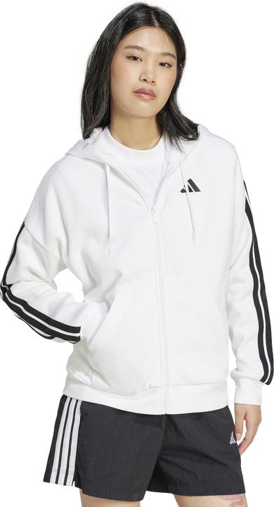 Immagine prodotto adidas Essentials 3-Stripes Fleece (XXL)