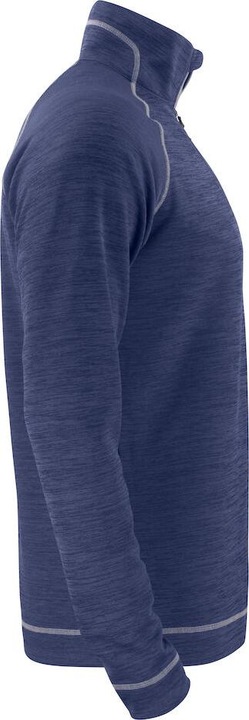 Produktbild Cutter & Buck Chambers Half Zip Men (L)