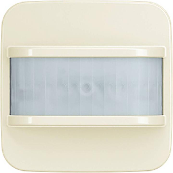 Produktbild Busch-Jaeger Komfort (12 m)