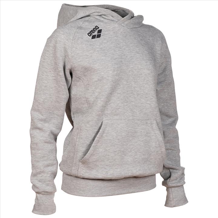 Image du produit Arena Jr Team Hooded Sweat Panel (152)