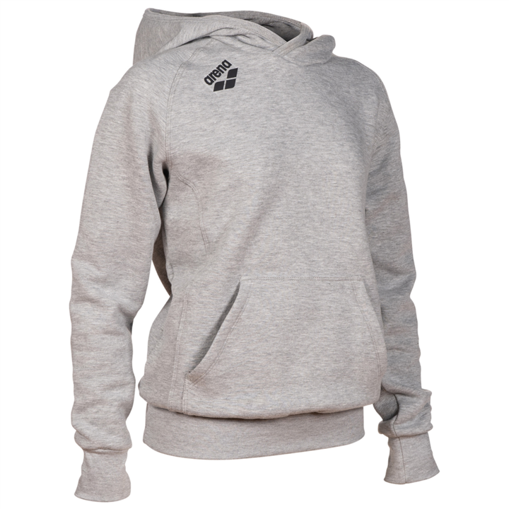 Gris Bruyère gris moyen