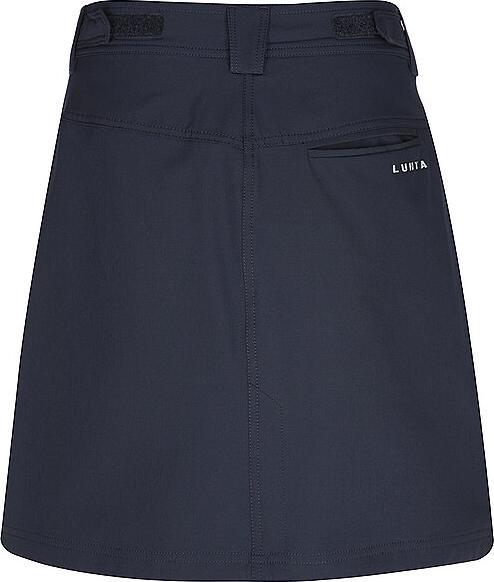 Produktbild Luhta Rock Hopiala (40)