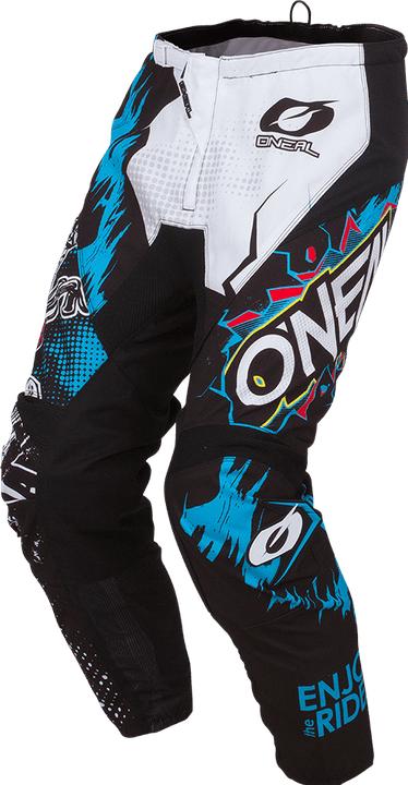 Produktbild O Neal Element (24)