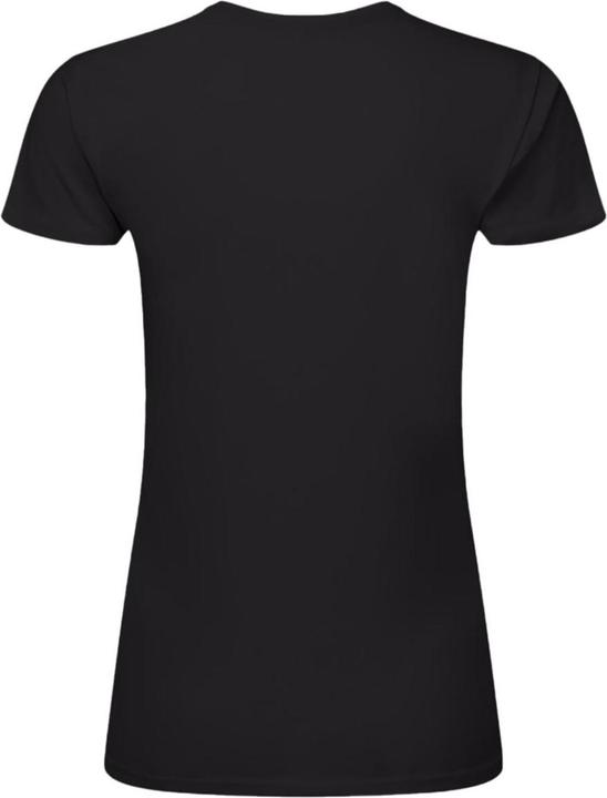 Produktbild Sg TShirt Perfect Print (S)