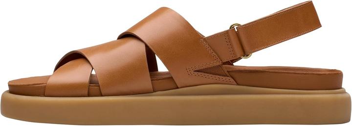 Image du produit Clarks Aristella Sun (37)