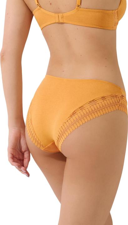 Produktbild Lisca Ophelia (48, Einzelpack)