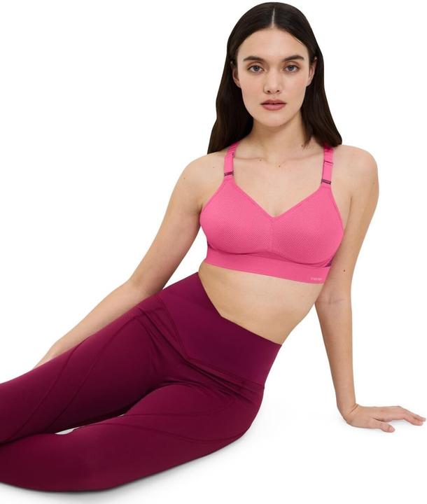 Immagine prodotto Triumph Hybrid Lite P Sport-BH (80 D)