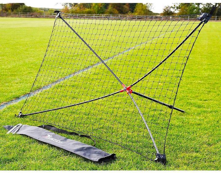 Produktbild Precision Tragbarer Rückstrahler mit schneller Installation