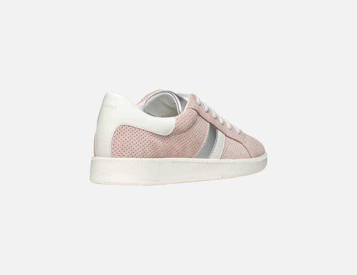 Actual product image Geox Sneaker (37)