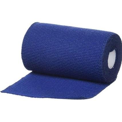 Thumbnail - Cosmoplast, Bandage, venda elástica sport 8 cm x 4 m