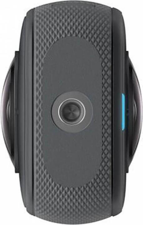 Actual product image Insta360 X3 Standard Bundle (30p, Bluetooth, Wi-Fi)