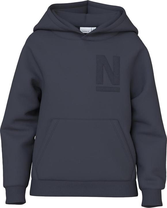 Produktbild Name it Langarm Hoodie (122, 128)