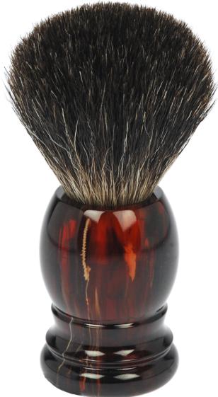 Shaving foam + Shaving gel