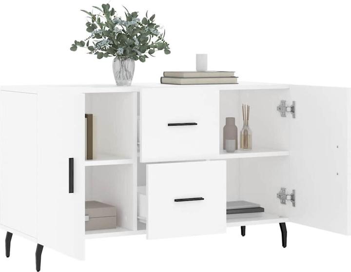 Image du produit vidaXL Sideboard (100 x 36 x 60 cm)