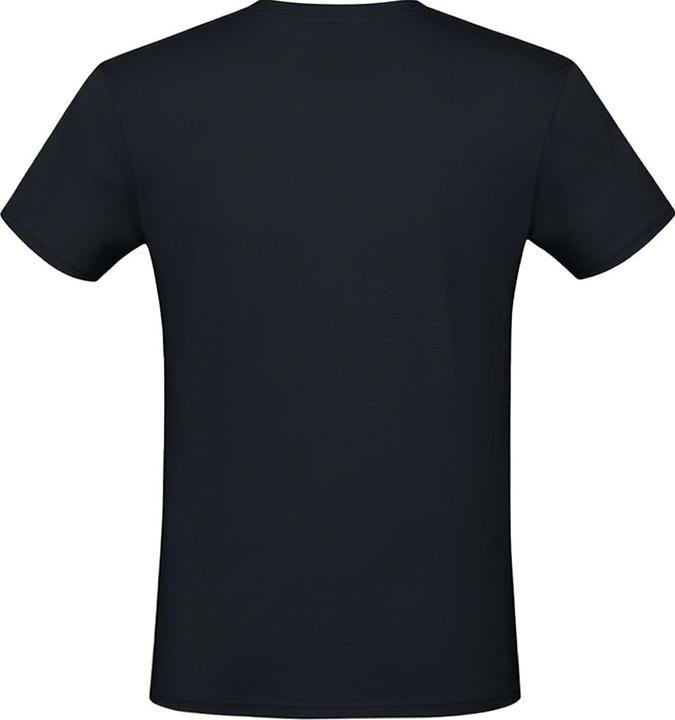 Produktbild Star Wars Classic 77 TShirt (M)