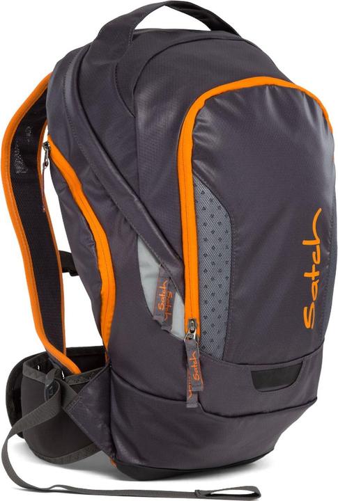 Actual product image Satch Move Backpack (14 l)