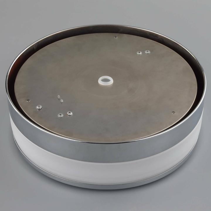 Produktbild Lindby Flavi (1040 lm, E27)
